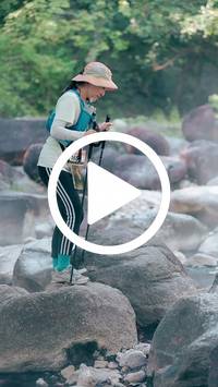 BIB:  <button type="button" onclick="openModal(28092501)" class="btn btn-primary btn-sm float-right" data-toggle="modal" data-target=".modal-high-quality">
                <i class="fa fa-download"></i> Download
                </button>